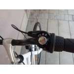 градски велосипед SPORT BIKE ELEGANCA 28 цола SHIMANO NEXUS 3 градски велосипед SPORT BIKE ELEGANCA 28 цола SHIMANO NEXUS 3